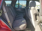 GMC Envoy 2004
