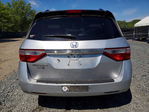 Honda Odyssey 2011