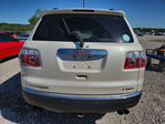 GMC Acadia 2011