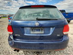 Volkswagen Jetta 2014