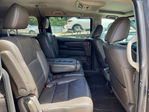 Honda Odyssey 2013