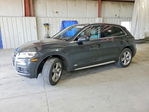 Audi Q5 2018