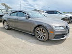 Audi A7 2013