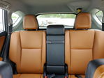 Toyota RAV 4 2016