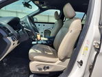 Ford Explorer 2018