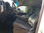 Chevrolet Silverado 2014