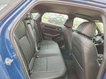 Honda Civic 2025