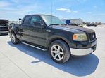 Ford F-150 2005