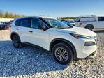 Nissan Rogue 2023