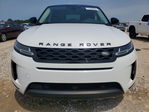 Land Rover Range Rover 2023