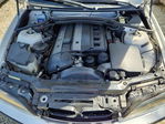 BMW Series 3 2004