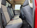 Dodge RAM 2012