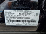 Ford Explorer 2024