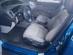 Honda Civic 2014