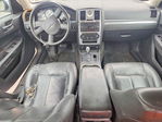 Chrysler 300 2010