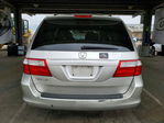Honda Odyssey 2007