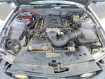 Ford Mustang 2006
