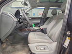 Audi Q5 2013