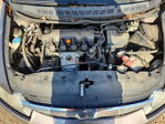 Honda Civic 2010