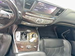Infiniti QX60 2014