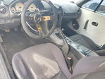 Mazda MX-5 1999
