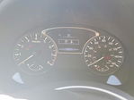 Nissan Altima 2018