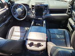 RAM 1500 2022