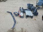 RAM 3500 2024