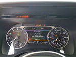 Nissan Pathfinder 2025