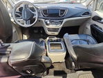 Chrysler Pacifica 2018