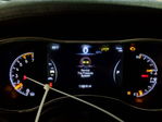 Jeep Cherokee 2014