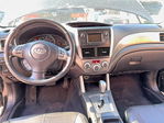Subaru Forester 2013