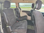 Dodge Caravan 2014