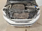 Volvo S60 2015