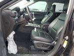 Ford Explorer 2024