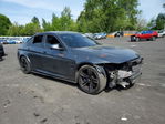 BMW M3 2015