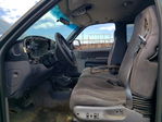 Dodge RAM 1998