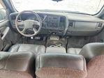 Chevrolet Silverado 2004