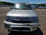 Toyota 4Runner 2002
