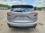 Acura RDX 2021