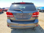 Dodge Journey 2014