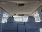 Subaru Forester 2013