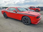 Dodge Challenger 2014