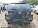 Mazda CX-7 2008