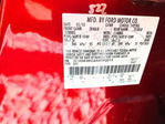 Ford Edge 2010
