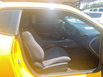 Dodge Challenger 2017