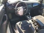 Volkswagen Beetle 2015