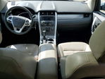 Ford Edge 2013