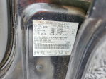 Ford F-150 2002