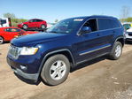 Jeep Cherokee 2012